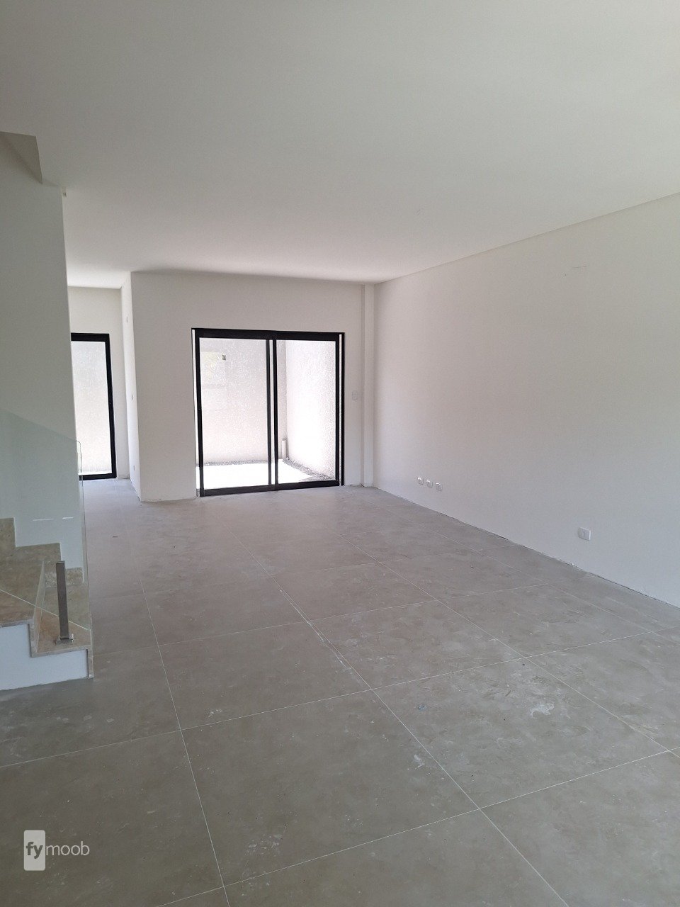 Foto do Sobrado com 3 quartos no Água Verde, Curitiba - foto 9