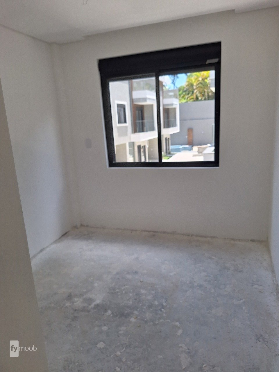 Foto do Sobrado com 3 quartos no Água Verde, Curitiba - foto 20