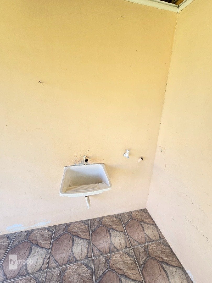Foto do Casa com 1 quartos no Campo de Santana, Curitiba - foto 7
