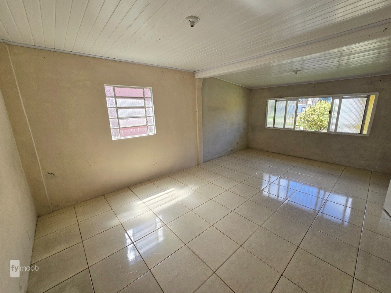 Foto do Casa com 1 quartos no Campo de Santana, Curitiba - foto 11
