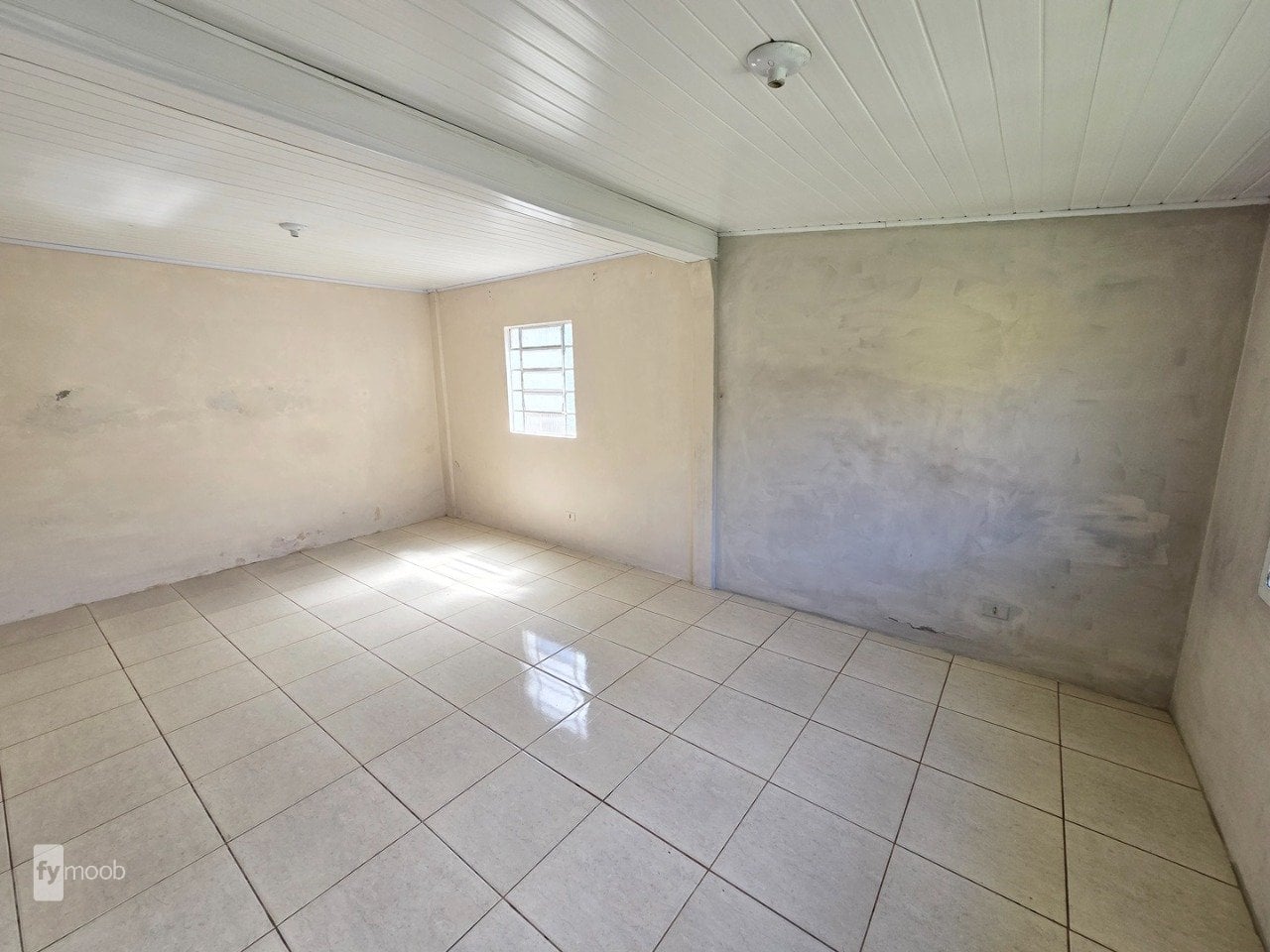Foto do Casa com 1 quartos no Campo de Santana, Curitiba - foto 12