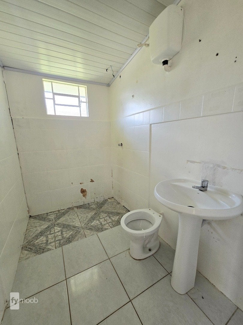 Foto do Casa com 1 quartos no Campo de Santana, Curitiba - foto 14