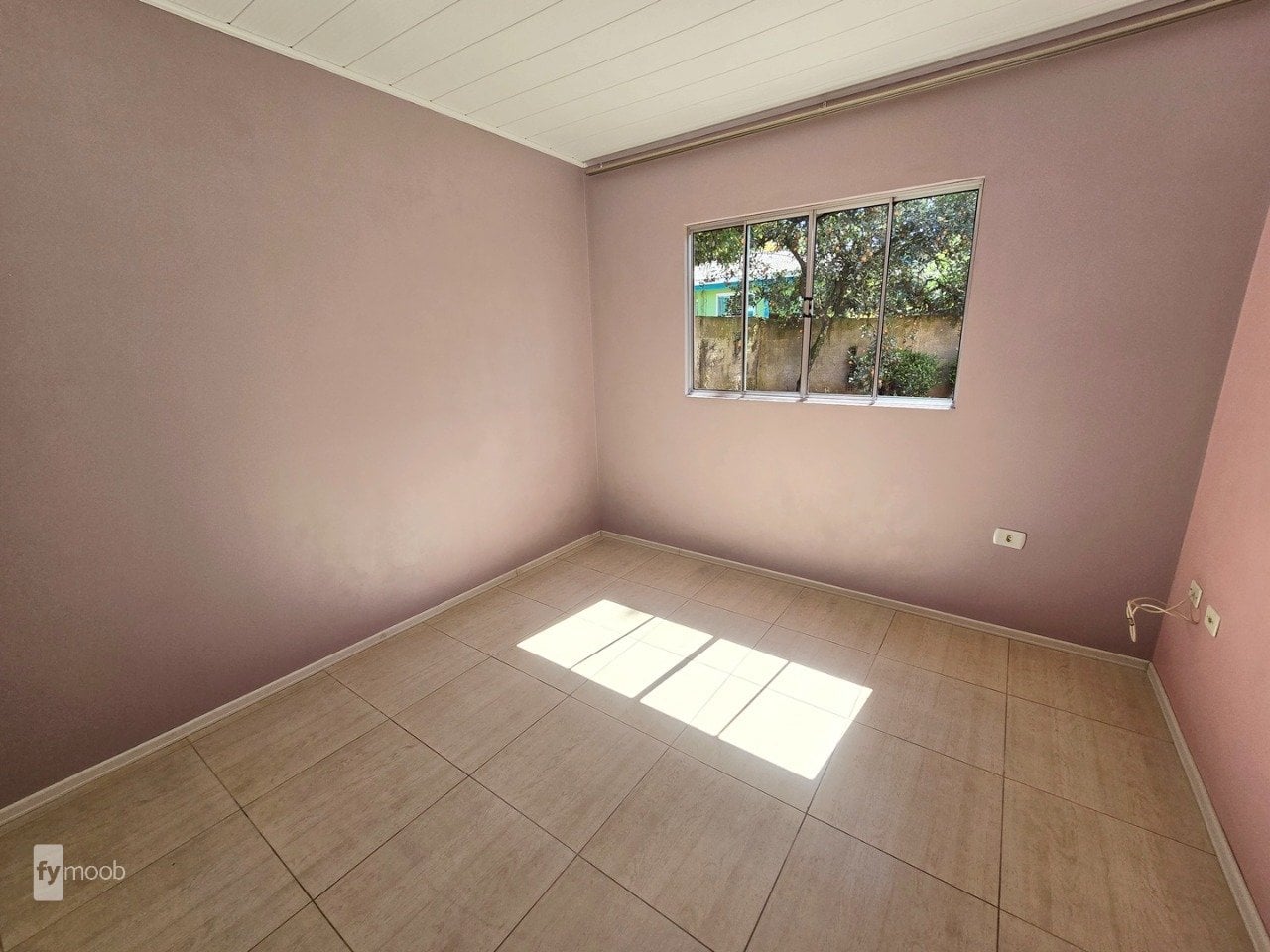 Foto do Casa com 2 quartos no Campo de Santana, Curitiba - foto 12