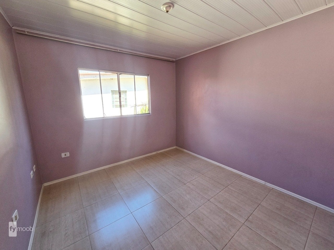 Foto do Casa com 2 quartos no Campo de Santana, Curitiba - foto 14