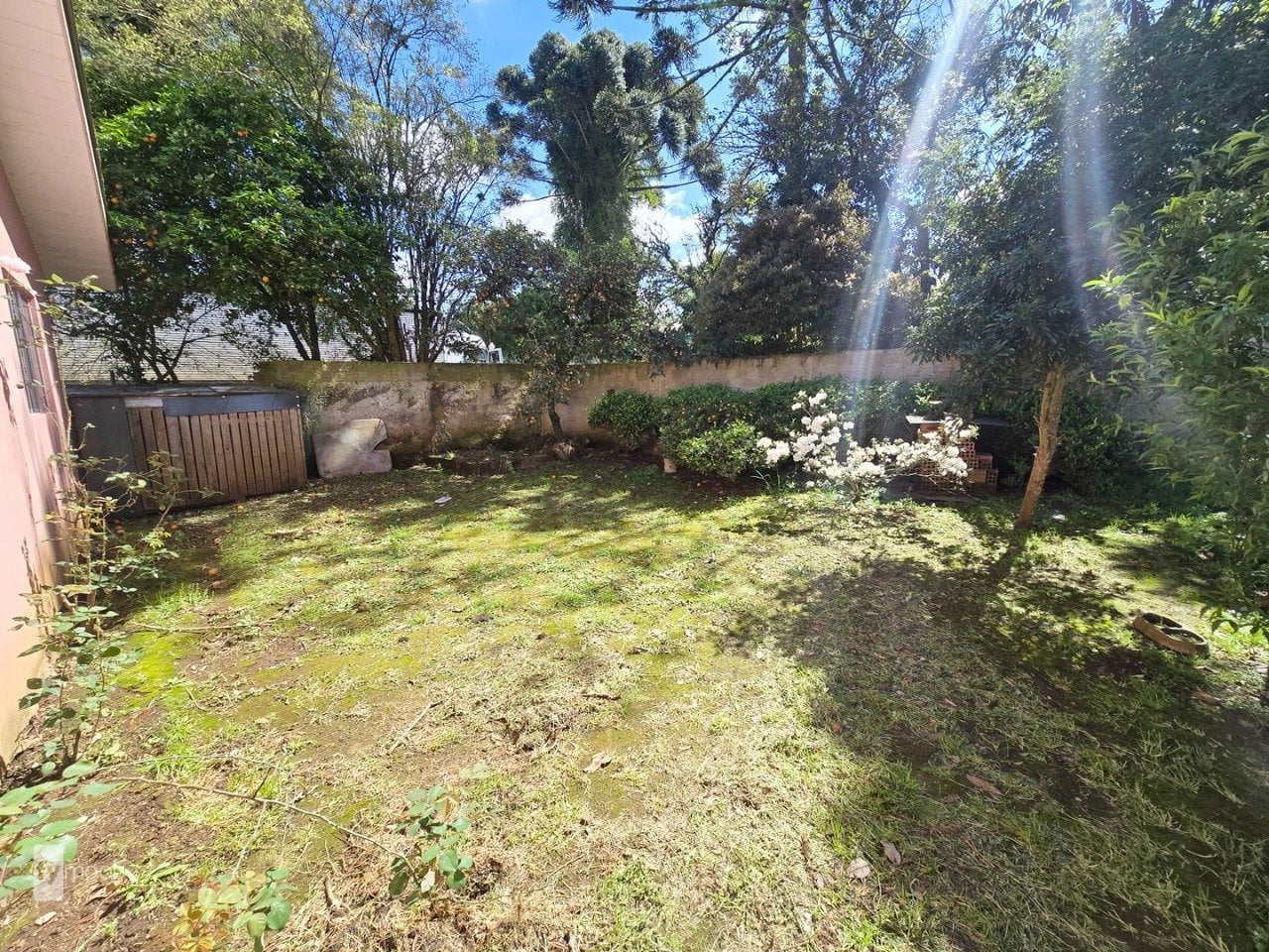 Foto do Casa com 2 quartos no Campo de Santana, Curitiba - foto 20