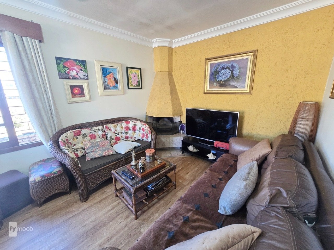 Foto do Sobrado com 5 quartos no Bacacheri, Curitiba - foto 9
