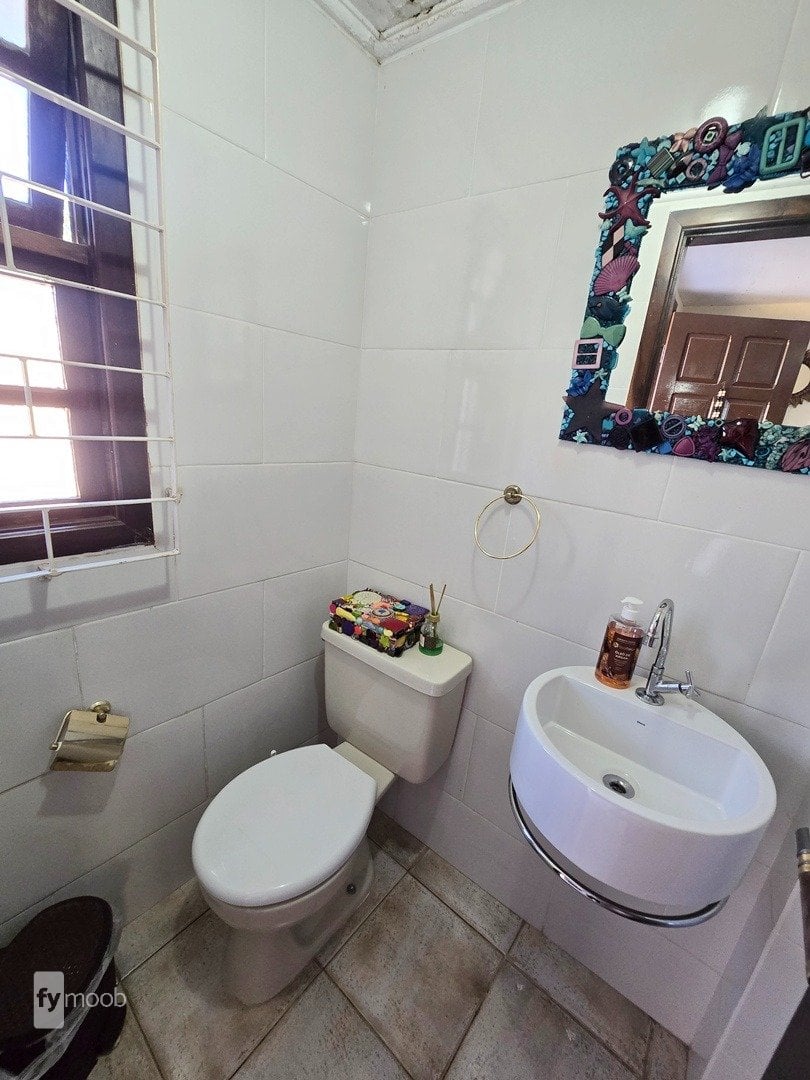Foto do Sobrado com 5 quartos no Bacacheri, Curitiba - foto 21