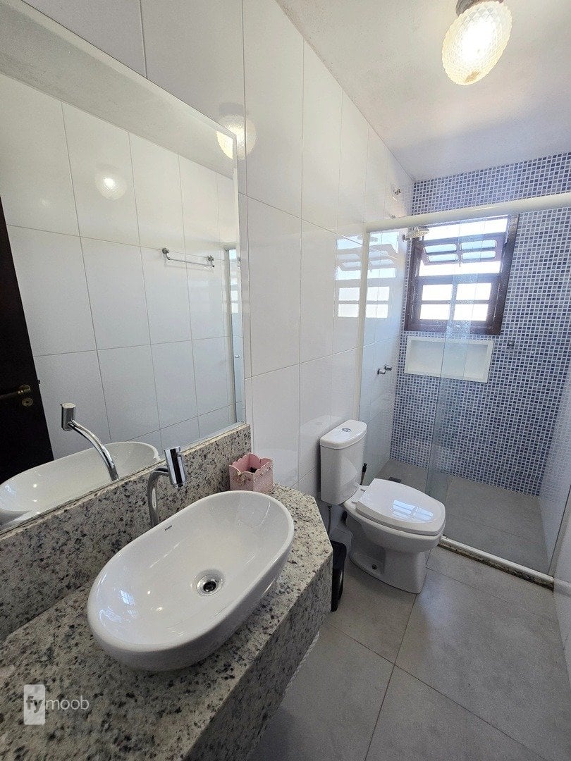 Foto do Sobrado com 5 quartos no Bacacheri, Curitiba - foto 32