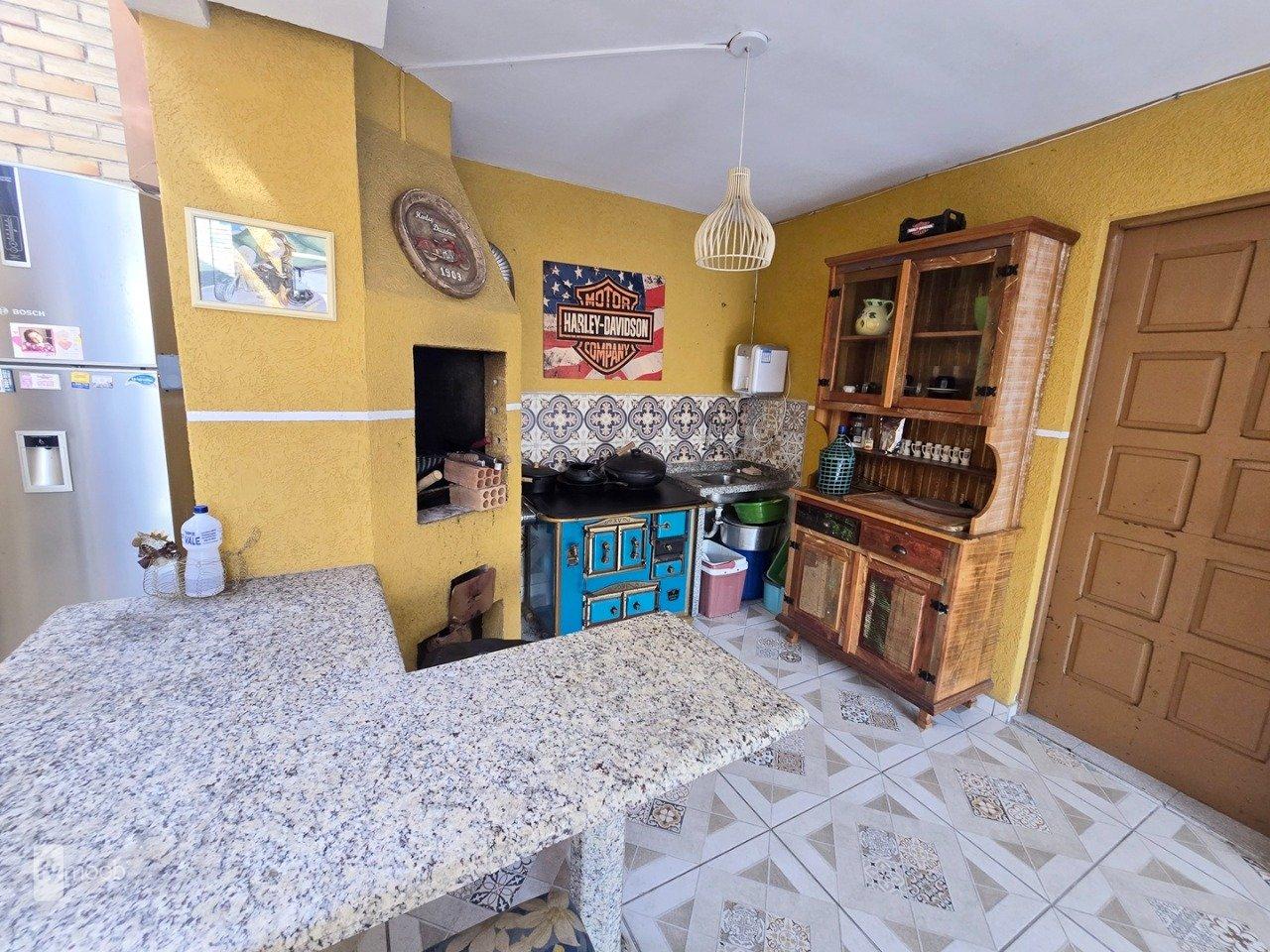 Foto do Sobrado com 5 quartos no Bacacheri, Curitiba - foto 37