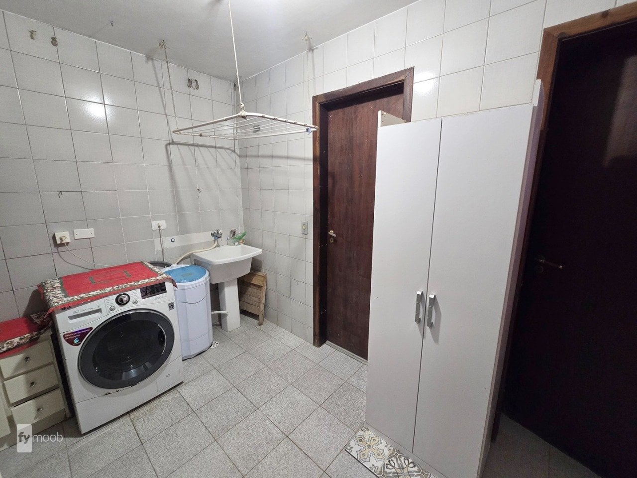 Foto do Sobrado com 5 quartos no Bacacheri, Curitiba - foto 40