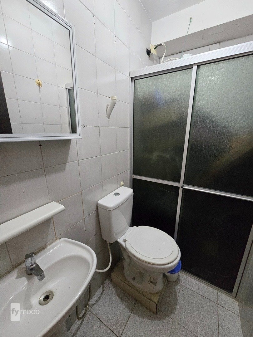 Foto do Sobrado com 5 quartos no Bacacheri, Curitiba - foto 41