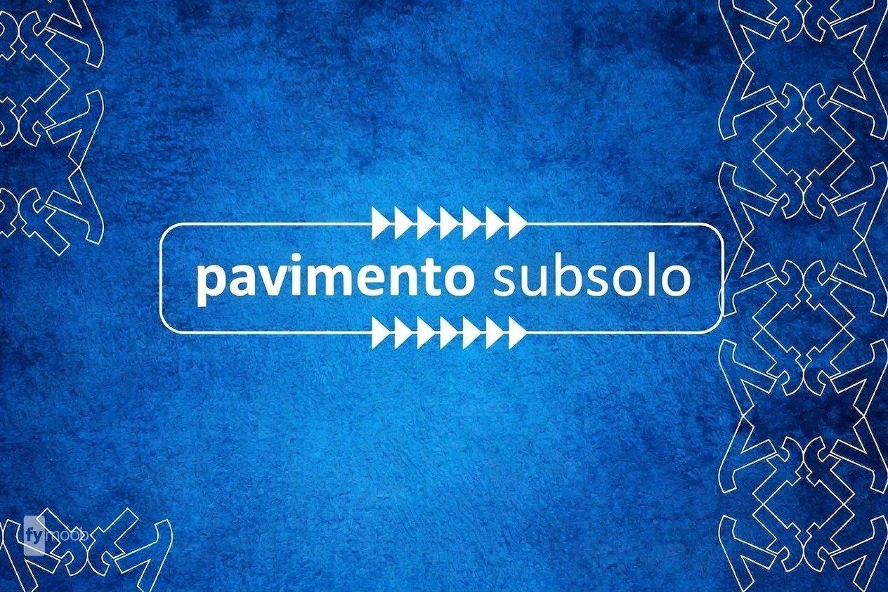 Foto do Sobrado com 5 quartos no Bacacheri, Curitiba - foto 33