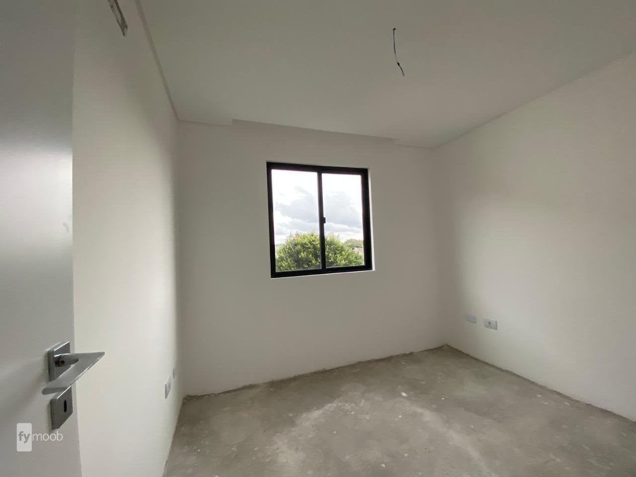 Foto do Casa em Condomínio com 3 quartos no Uberaba, Curitiba - foto 14