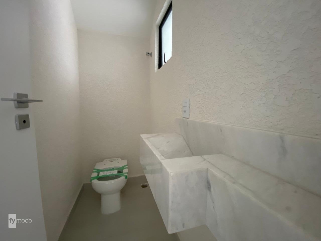 Foto do Casa em Condomínio com 3 quartos no Uberaba, Curitiba - foto 20