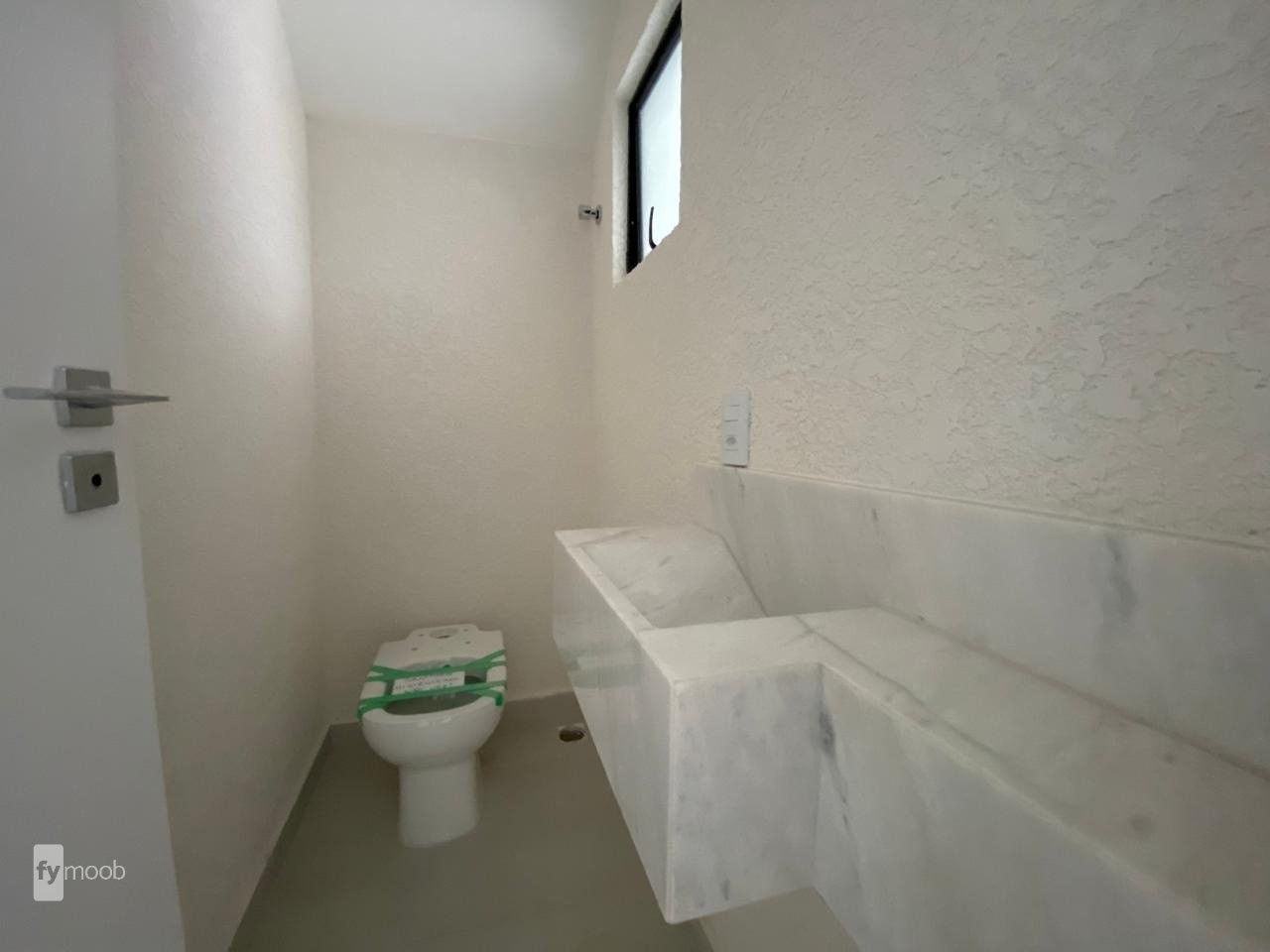 Foto do Casa em Condomínio com 3 quartos no Uberaba, Curitiba - foto 20