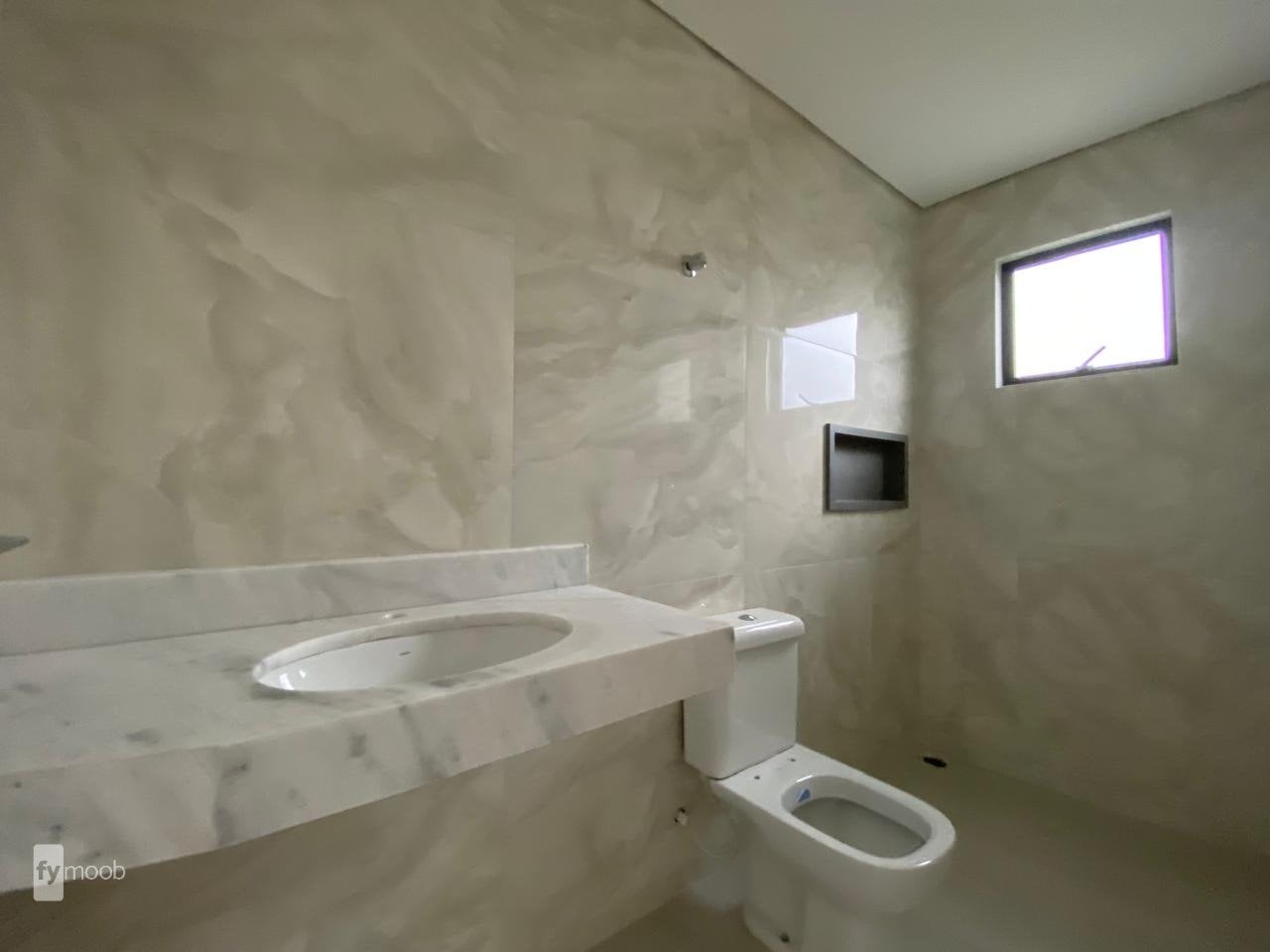Foto do Casa em Condomínio com 3 quartos no Uberaba, Curitiba - foto 18