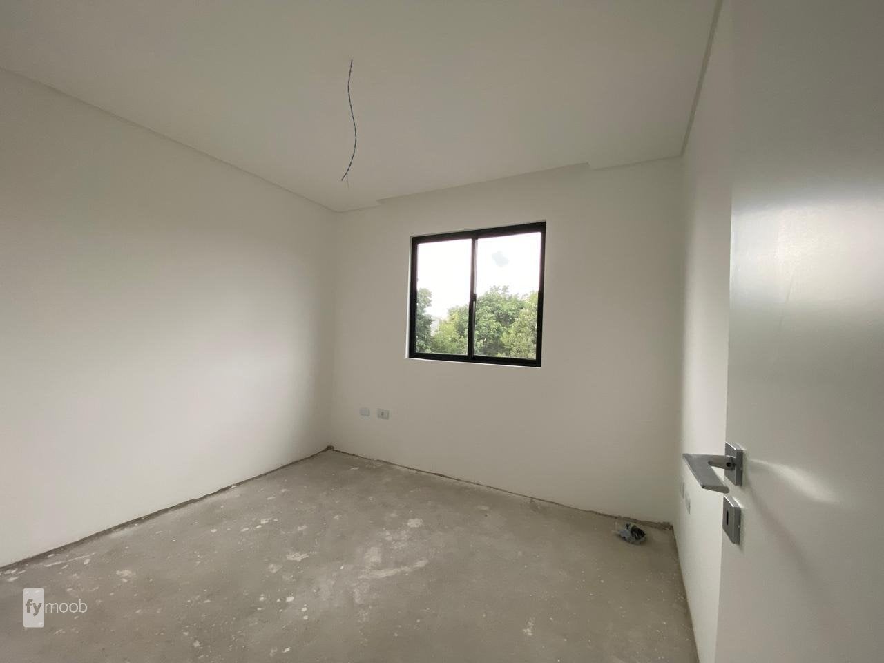Foto do Casa em Condomínio com 3 quartos no Uberaba, Curitiba - foto 16
