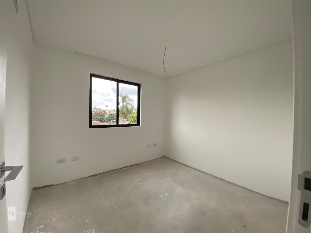 Foto do Casa em Condomínio com 3 quartos no Uberaba, Curitiba - foto 13