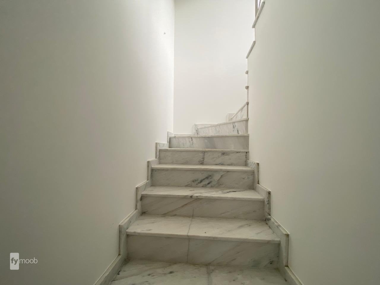 Foto do Casa em Condomínio com 3 quartos no Uberaba, Curitiba - foto 11