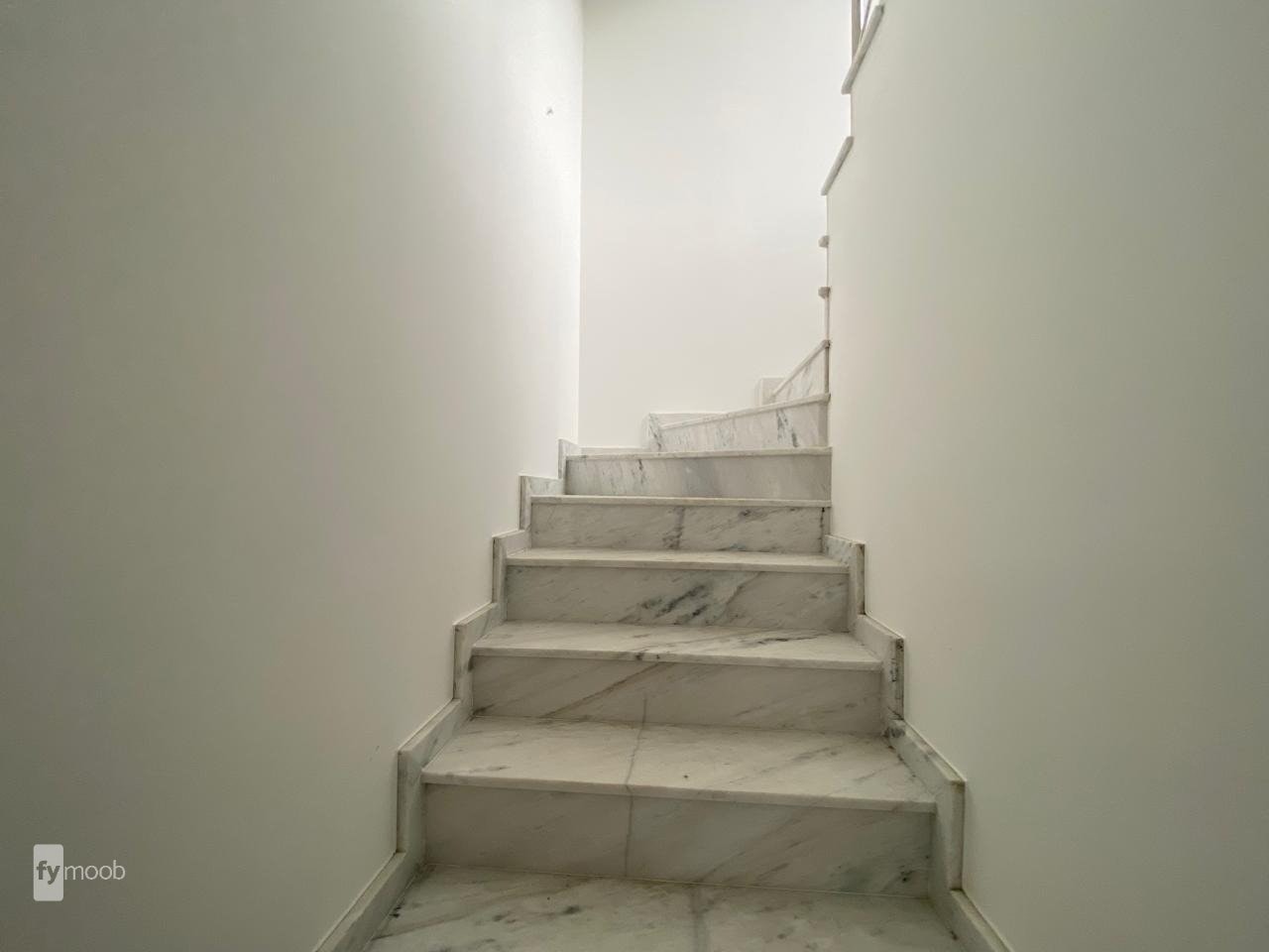 Foto do Casa em Condomínio com 3 quartos no Uberaba, Curitiba - foto 11