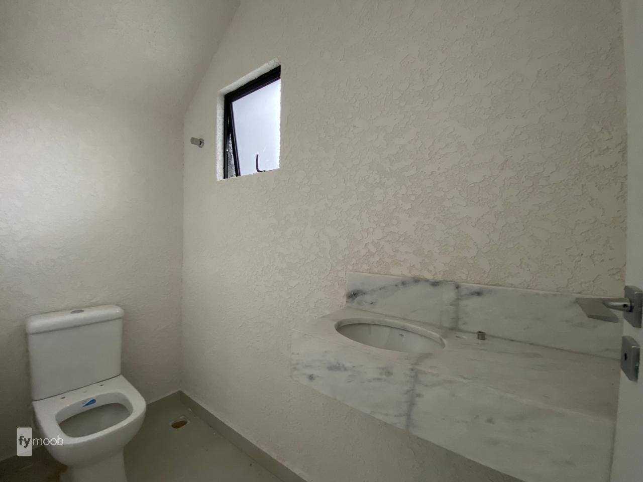 Foto do Casa em Condomínio com 3 quartos no Uberaba, Curitiba - foto 10