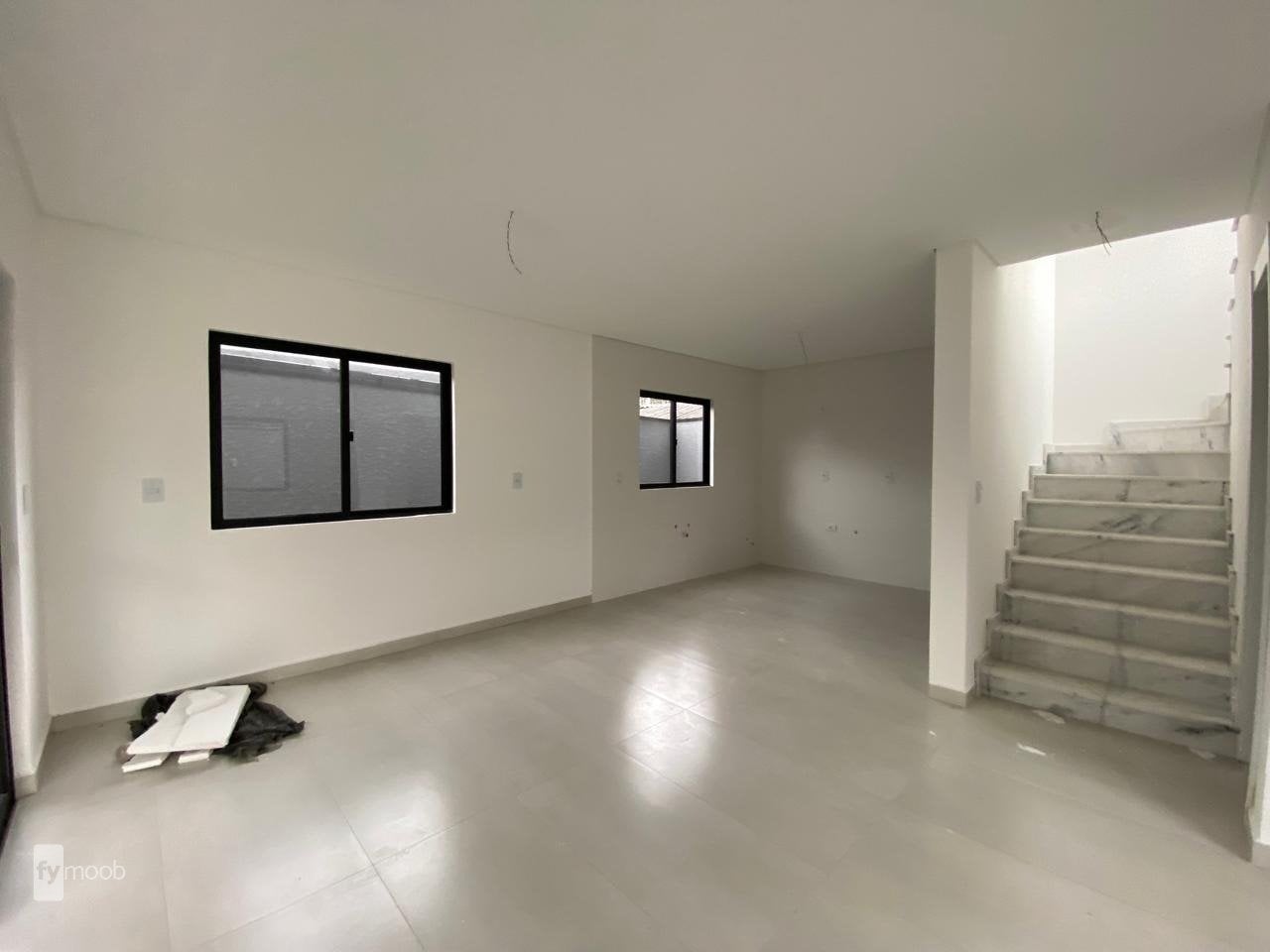 Foto do Casa em Condomínio com 3 quartos no Uberaba, Curitiba - foto 9