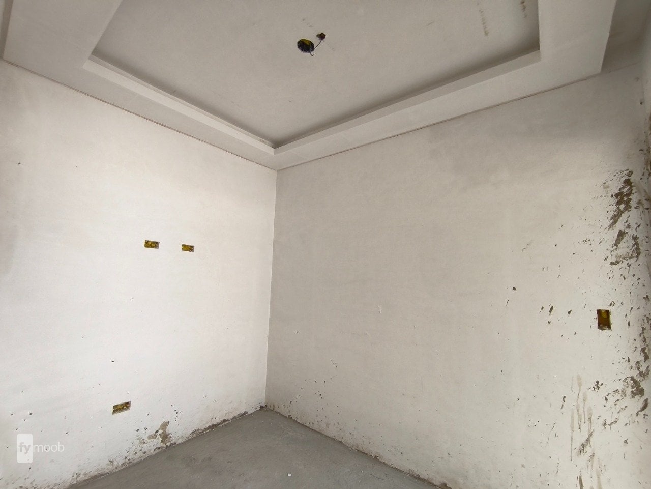 Foto do Sobrado com 2 quartos no Sítio Cercado, Curitiba - foto 11