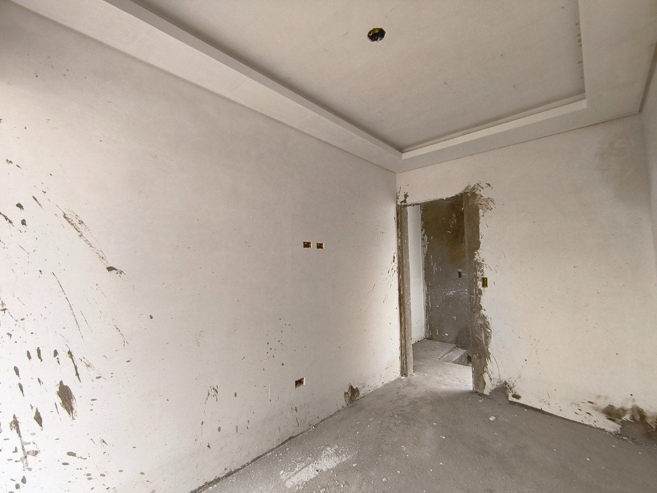 Foto do Sobrado com 2 quartos no Sítio Cercado, Curitiba - foto 15