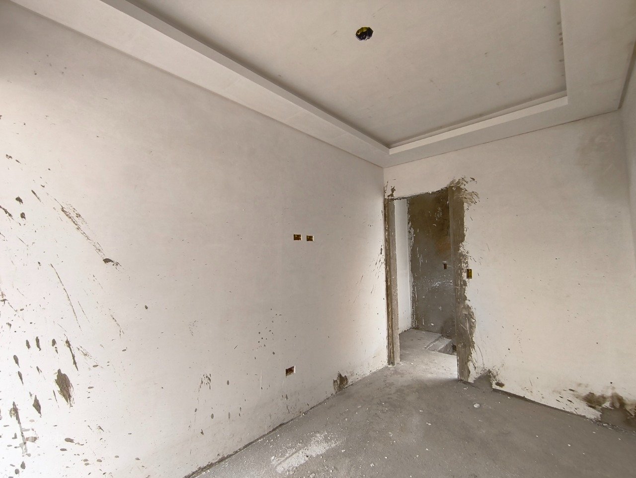 Foto do Sobrado com 2 quartos no Sítio Cercado, Curitiba - foto 15