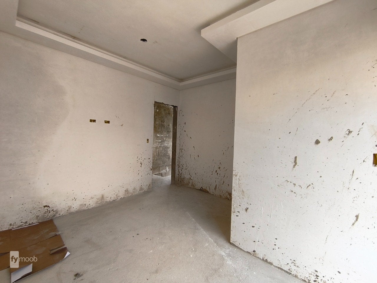 Foto do Sobrado com 2 quartos no Sítio Cercado, Curitiba - foto 19