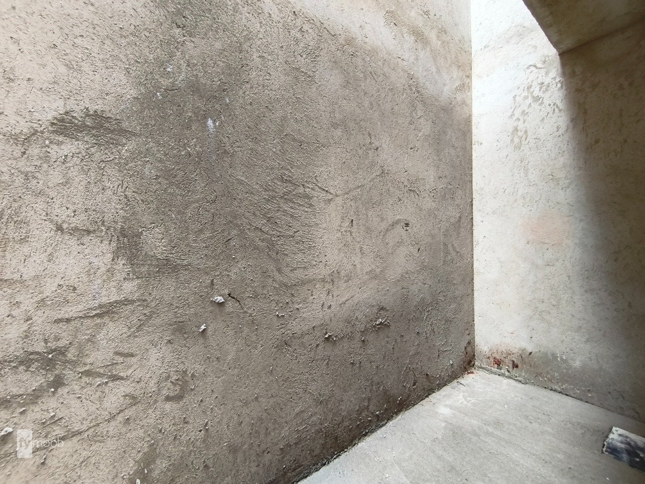 Foto do Sobrado com 3 quartos no Sítio Cercado, Curitiba - foto 8
