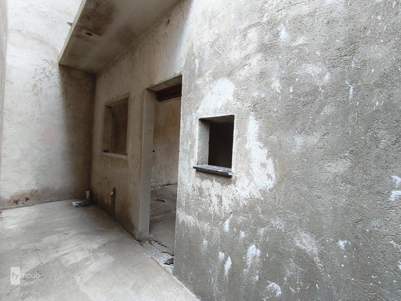 Foto do Sobrado com 3 quartos no Sítio Cercado, Curitiba - foto 9