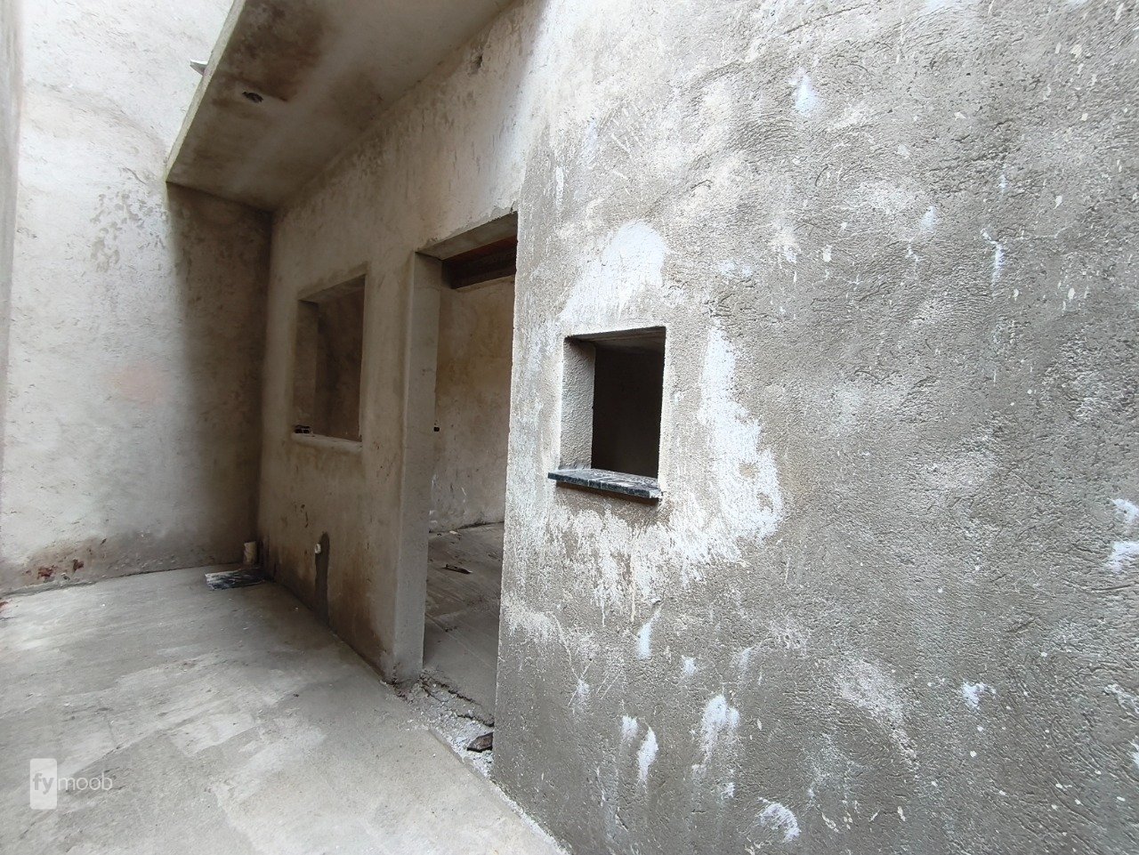 Foto do Sobrado com 3 quartos no Sítio Cercado, Curitiba - foto 9