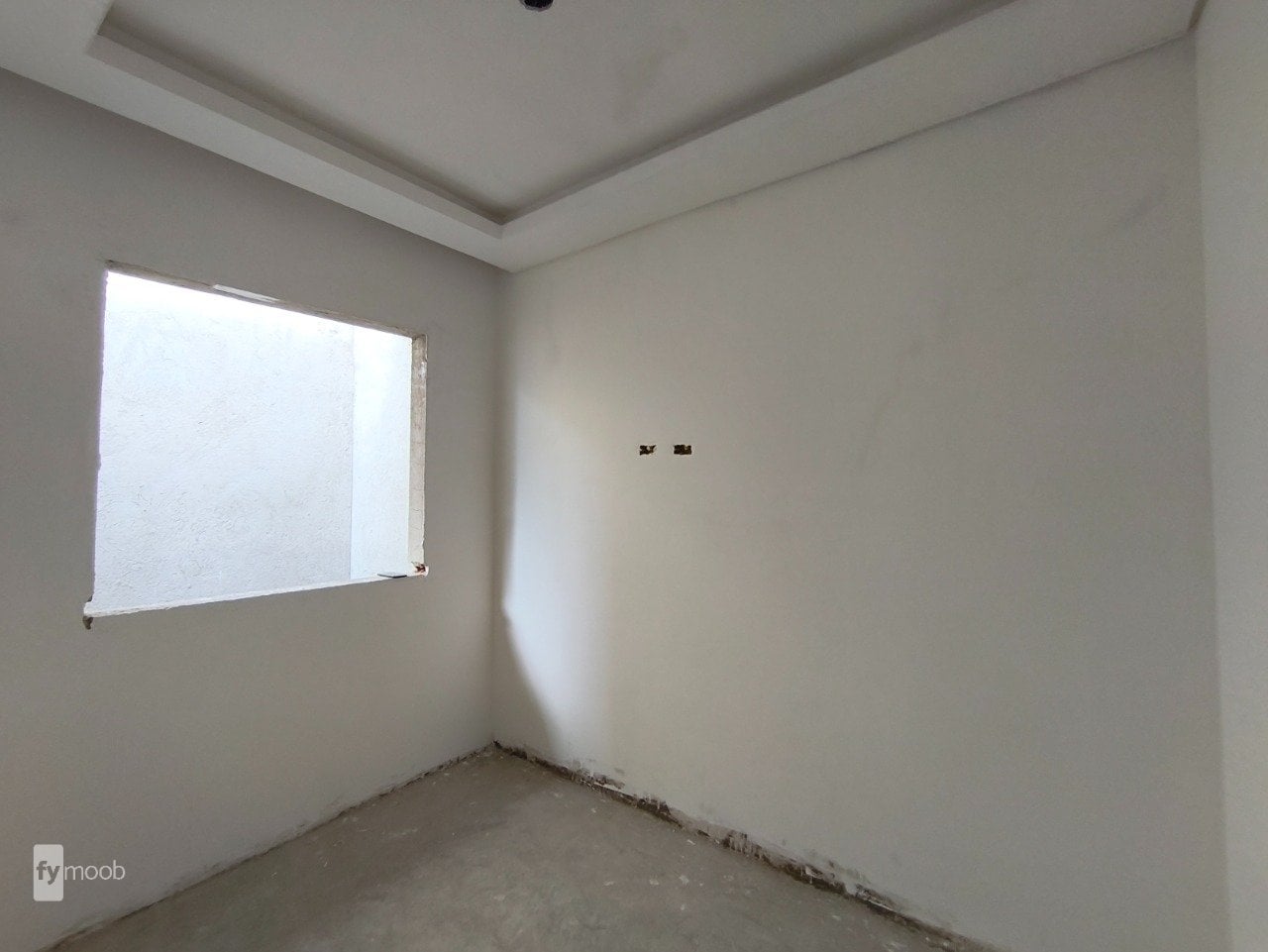 Foto do Sobrado com 3 quartos no Sítio Cercado, Curitiba - foto 11