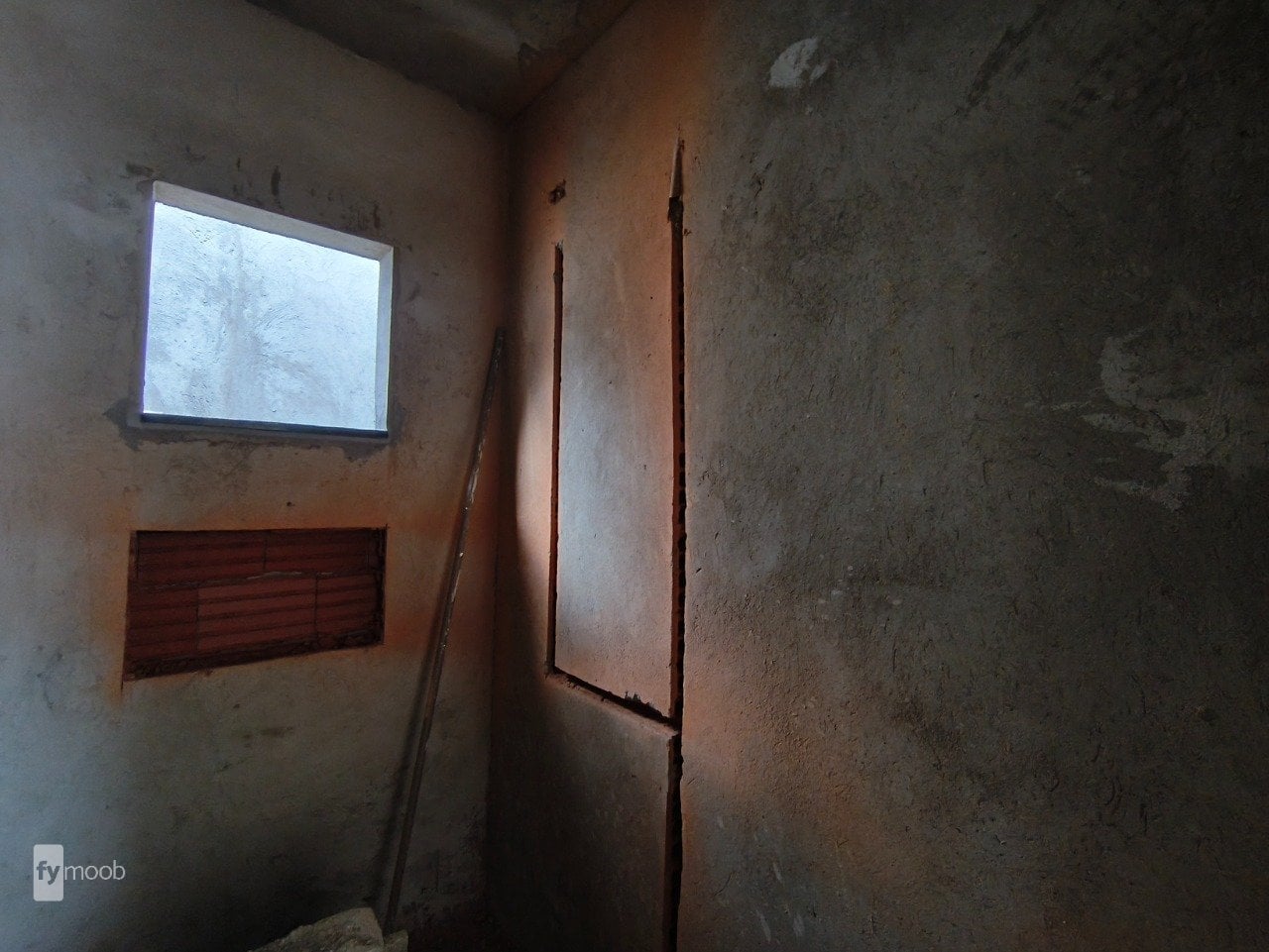 Foto do Sobrado com 3 quartos no Sítio Cercado, Curitiba - foto 13