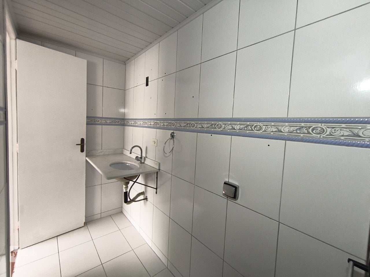 Foto do Apartamento com 2 quartos no Xaxim, Curitiba - foto 34