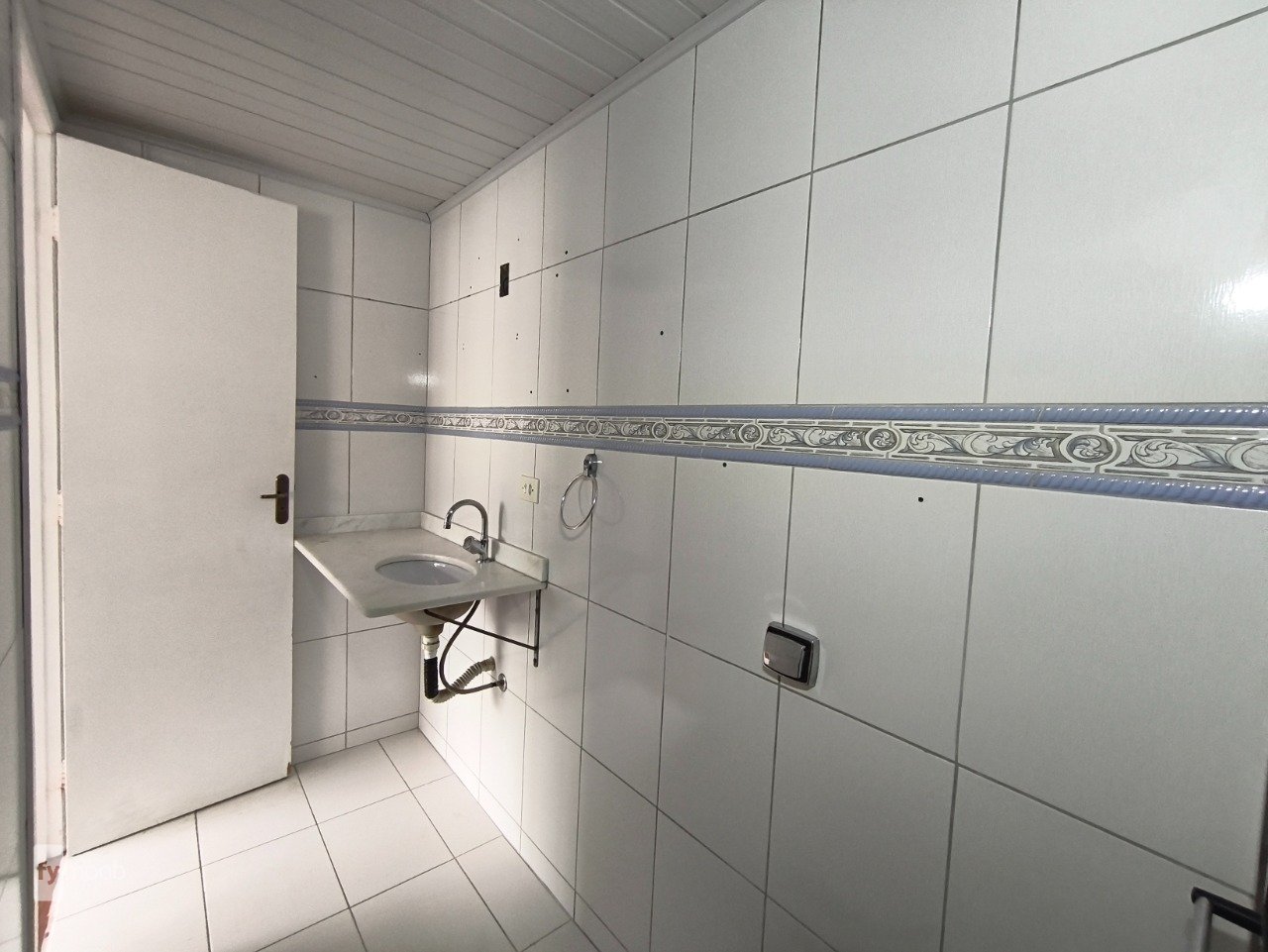 Foto do Apartamento com 2 quartos no Xaxim, Curitiba - foto 34