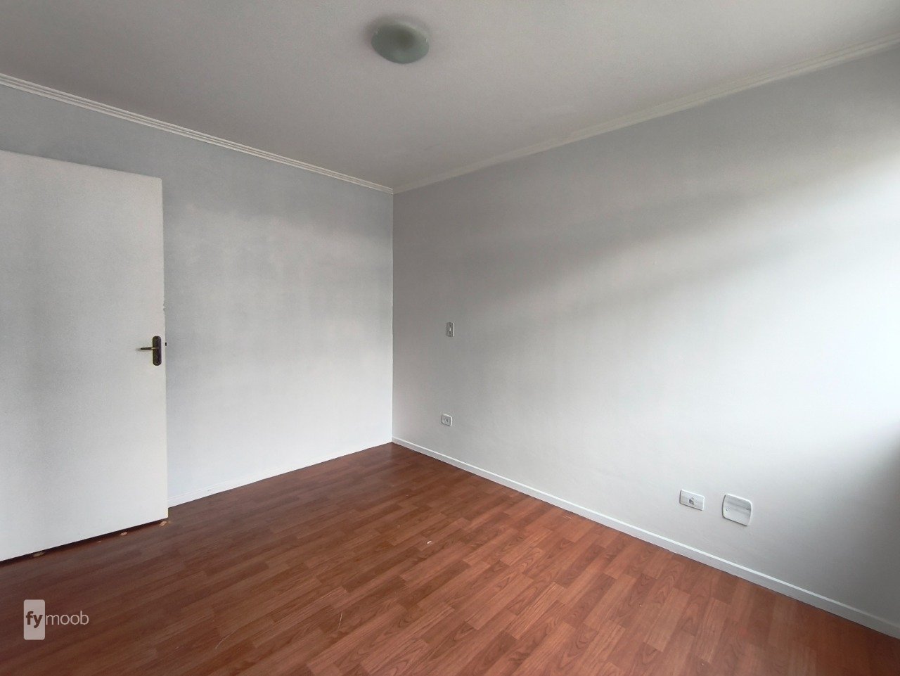 Foto do Apartamento com 2 quartos no Xaxim, Curitiba - foto 32