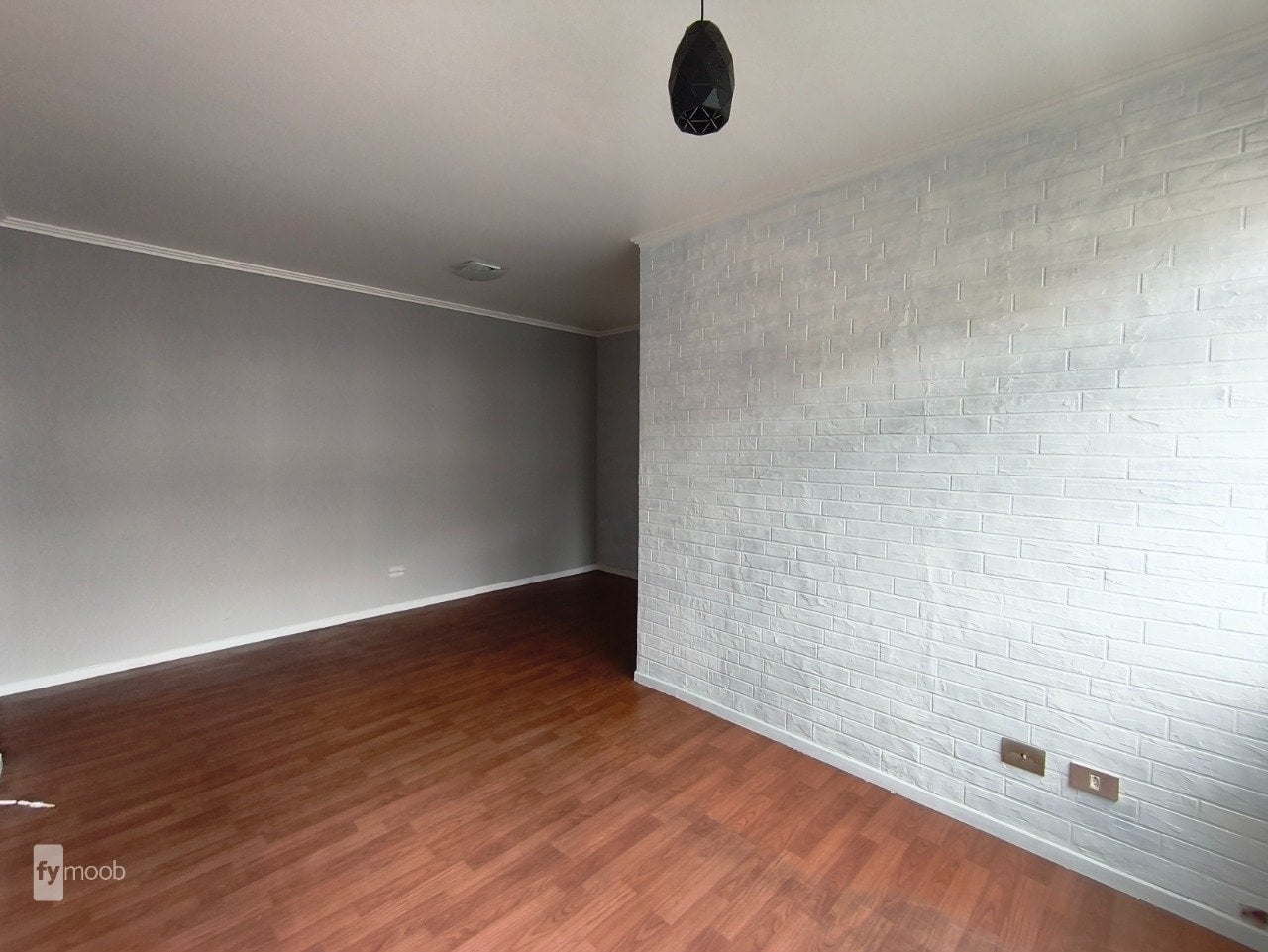 Foto do Apartamento com 2 quartos no Xaxim, Curitiba - foto 22