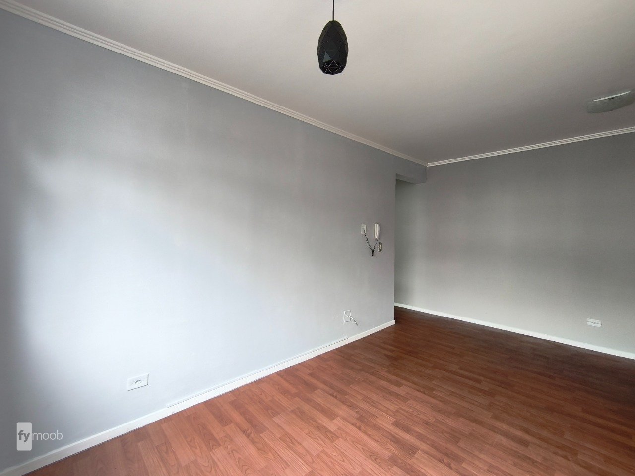 Foto do Apartamento com 2 quartos no Xaxim, Curitiba - foto 23