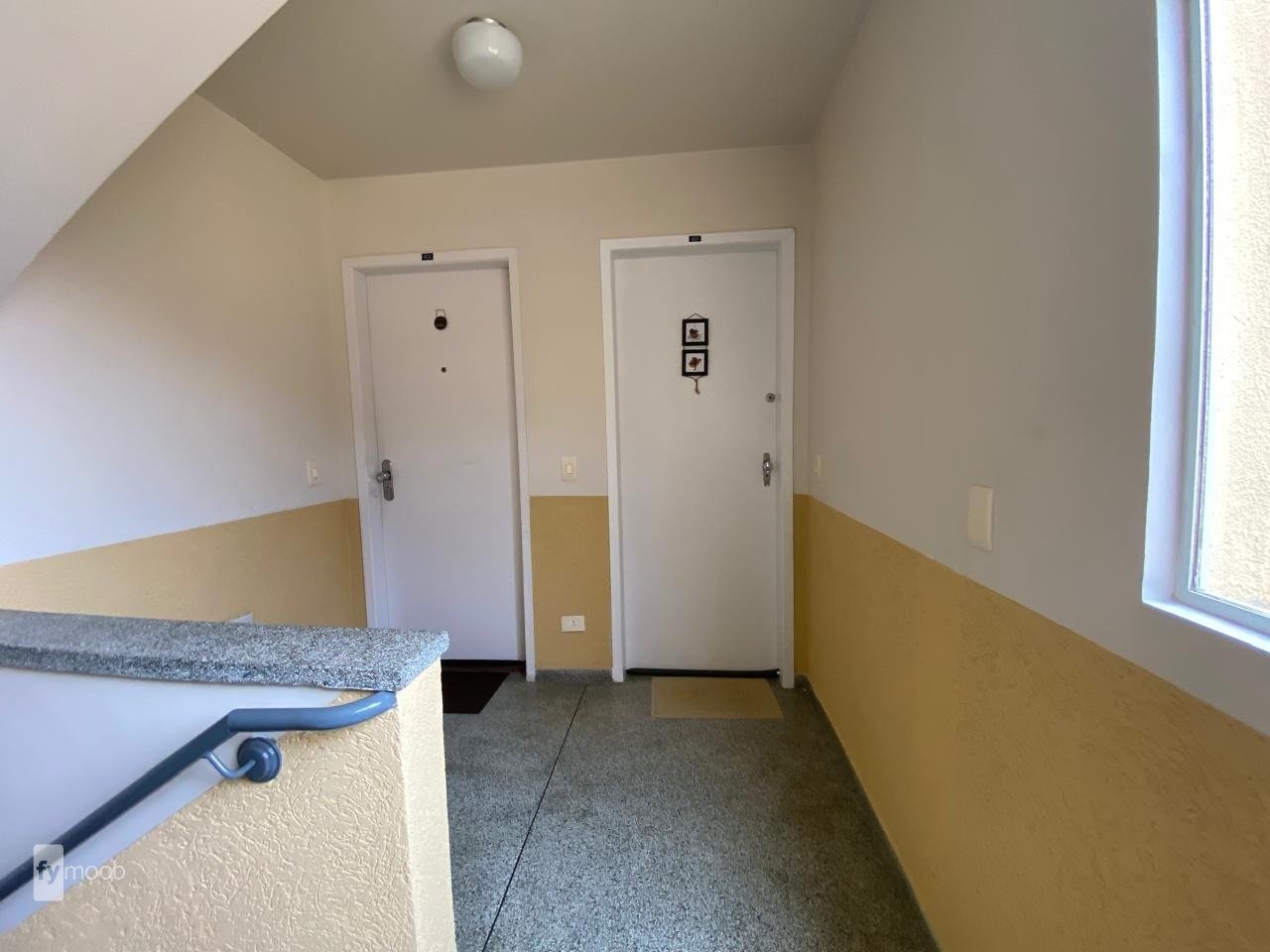 Foto do Apartamento com 3 quartos no Portão, Curitiba - foto 16