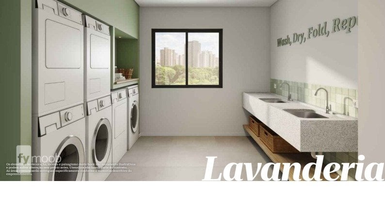 Foto do Apartamento com 2 quartos no Capão Raso, Curitiba - foto 19