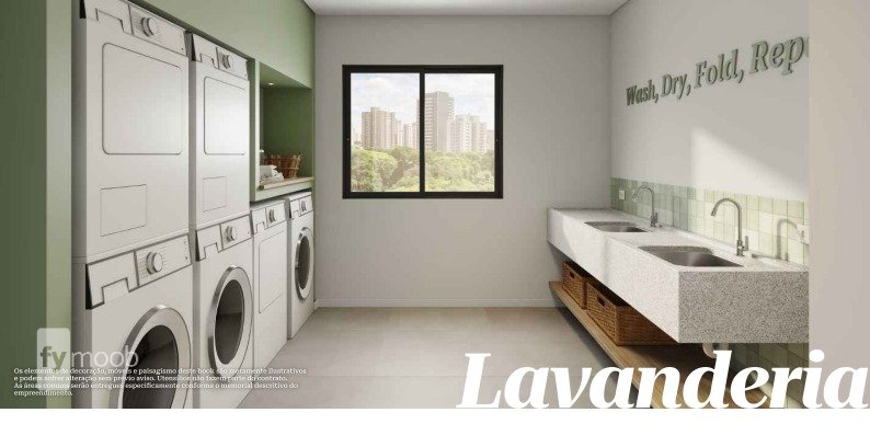 Foto do Apartamento com 2 quartos no Capão Raso, Curitiba - foto 19