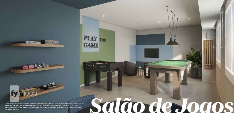 Foto do Apartamento com 2 quartos no Capão Raso, Curitiba - foto 13