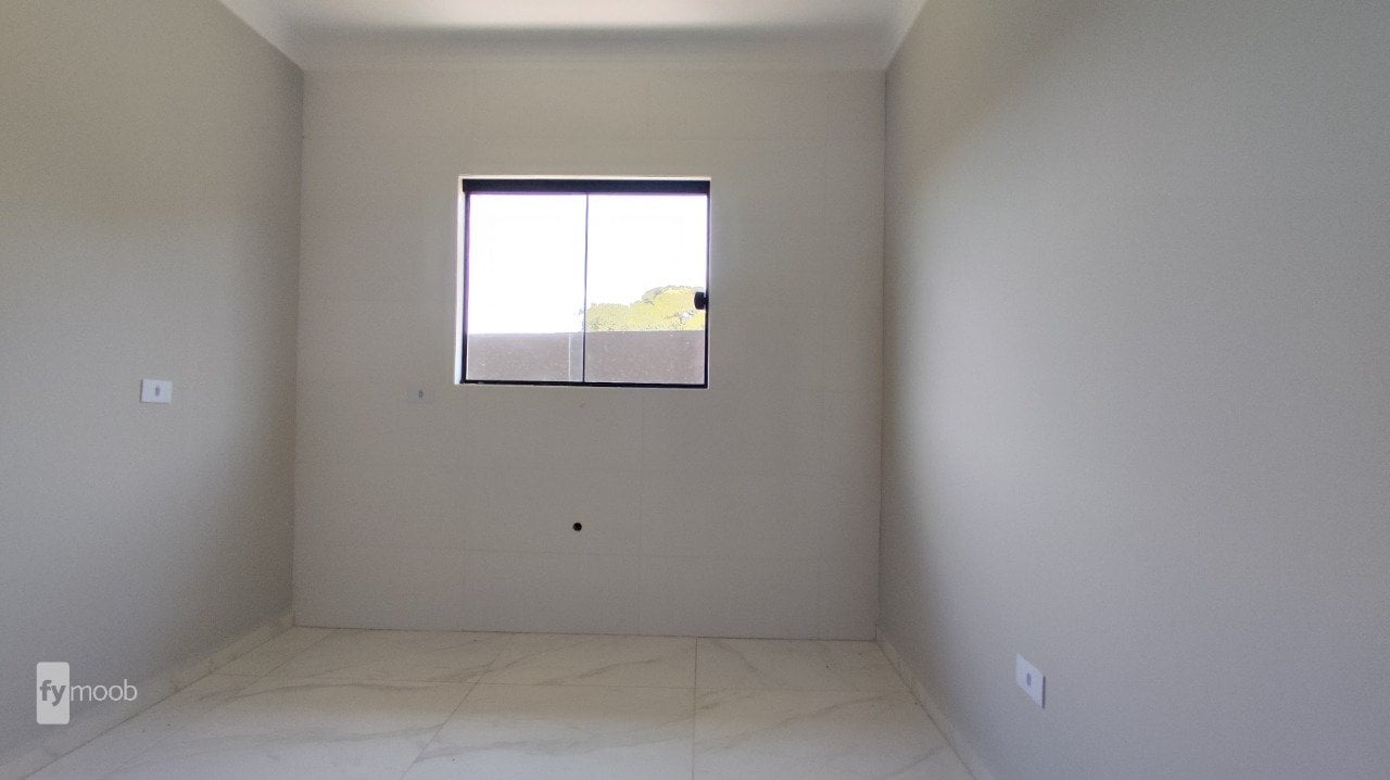 Foto do Sobrado com 3 quartos no Campo de Santana, Curitiba - foto 12