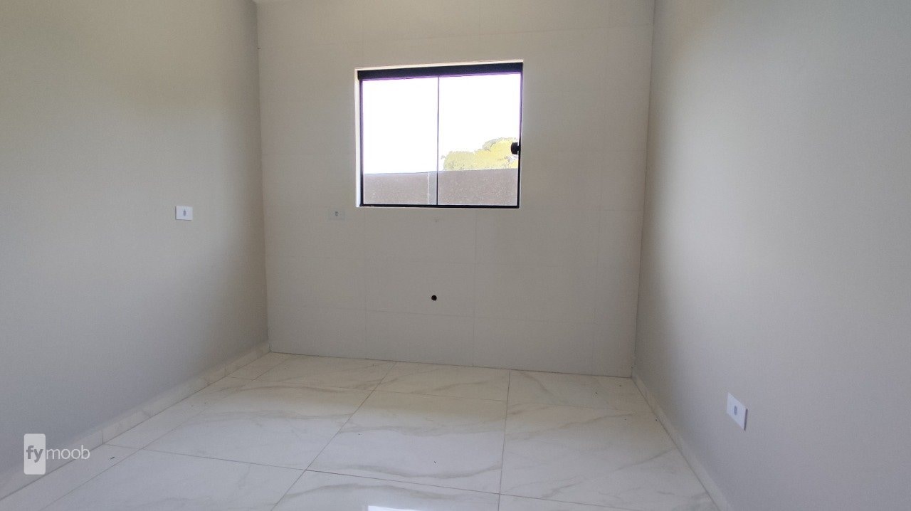 Foto do Sobrado com 3 quartos no Campo de Santana, Curitiba - foto 13
