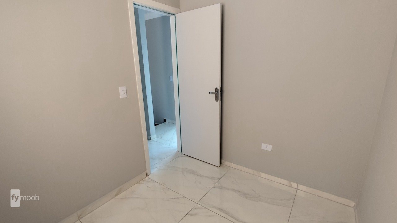 Foto do Sobrado com 3 quartos no Campo de Santana, Curitiba - foto 27