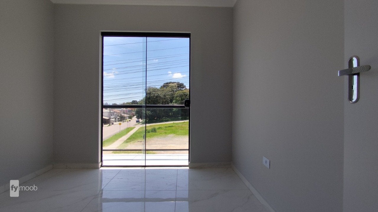 Foto do Sobrado com 3 quartos no Campo de Santana, Curitiba - foto 31