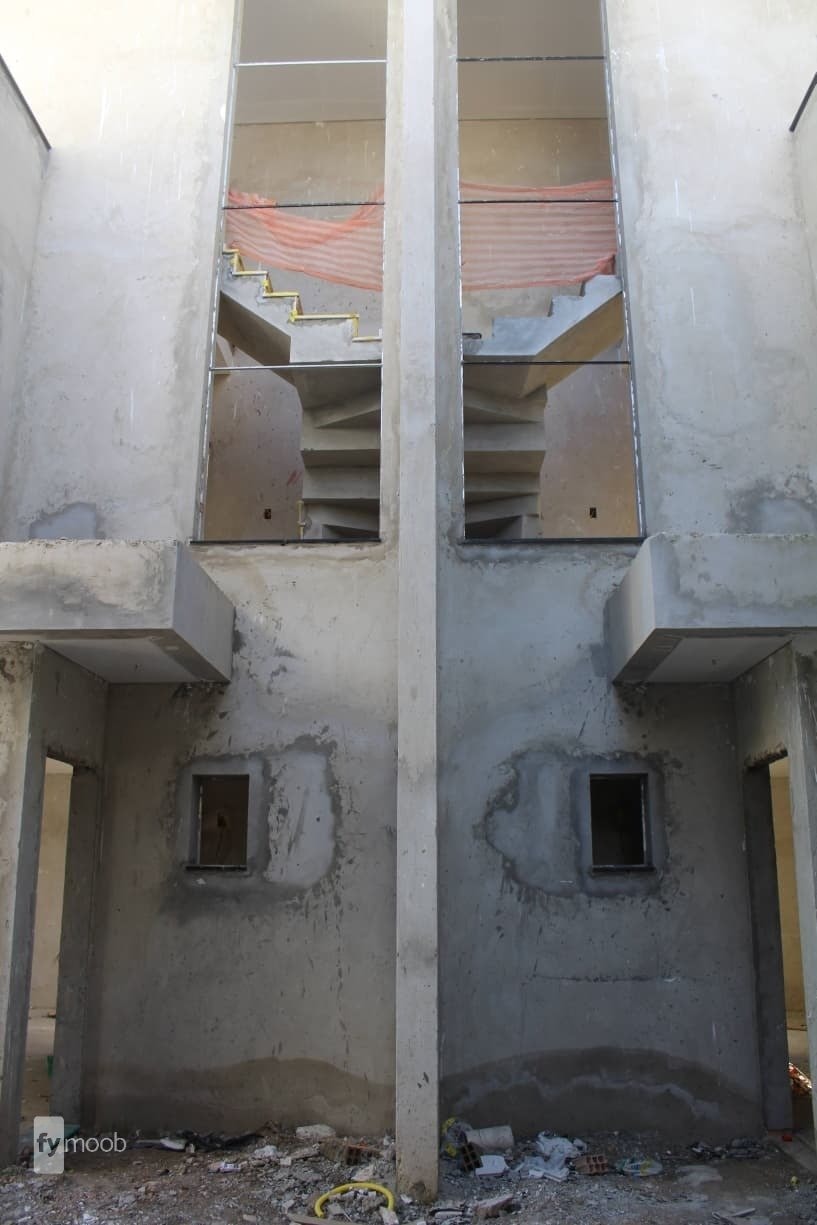 Foto do Sobrado com 3 quartos no Uberaba, Curitiba - foto 10