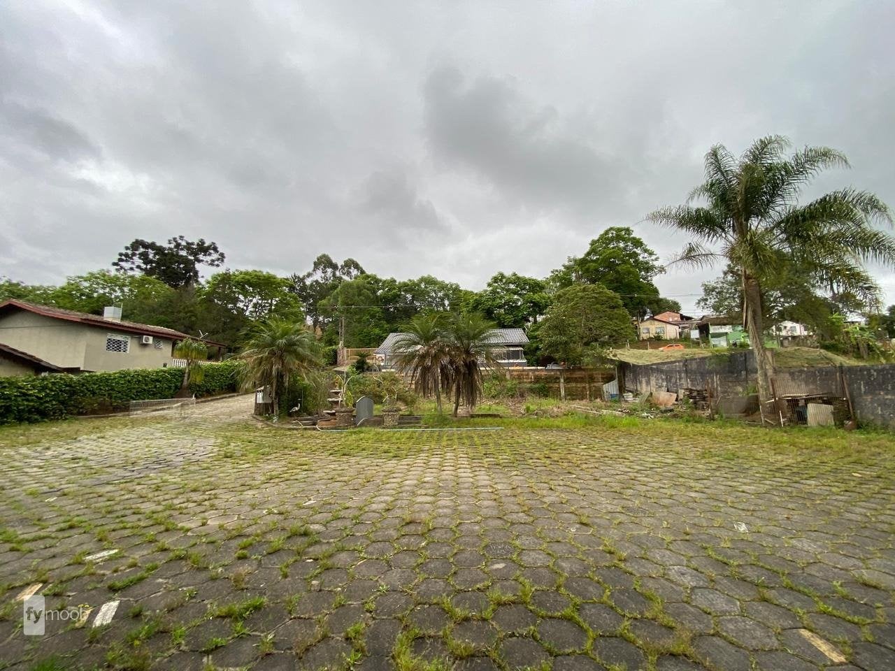 Foto do Casa com 5 quartos no Cidade Industrial, Curitiba - foto 9
